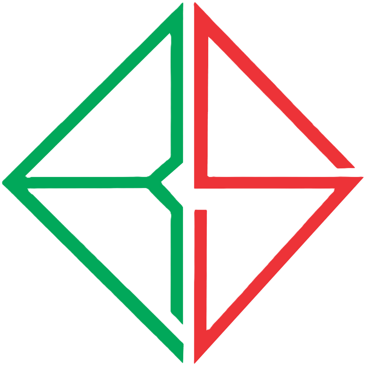 Rinbudhoo School logo